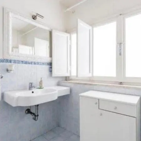 San Paolo Apartment Pisa