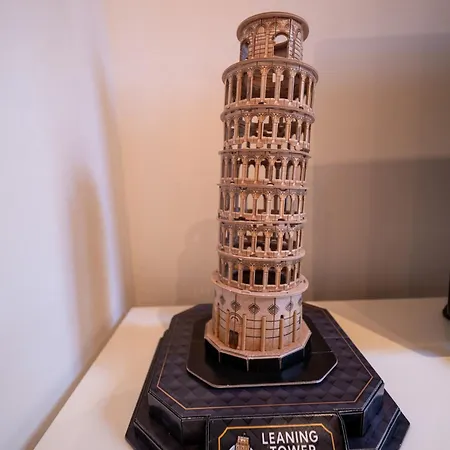 San Paolo
