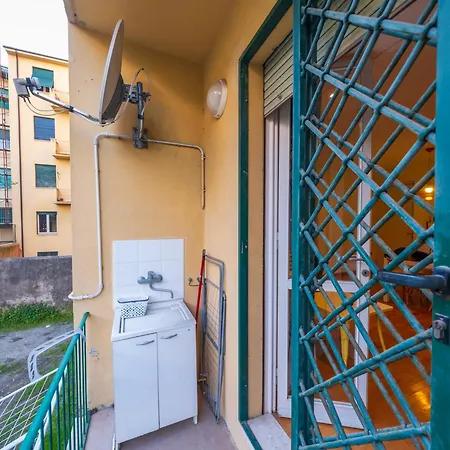 San Paolo
